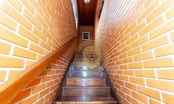 Imagem 3: Casa Comercial/Residencial ZR3 com 360 m2 a venda no Água Verde