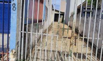 Imagem 4: Alugo de casa Casa com 1 dormitório