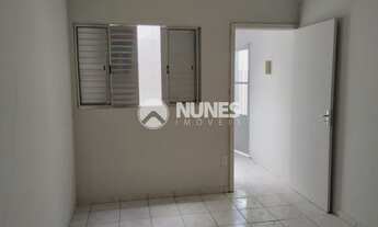 Imagem 7: Osasco - Casa Padrão - Km 18