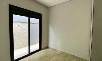 Imagem 3: Casa nunca habitada terrea de revista a 10 min do Shopping Iguatemi