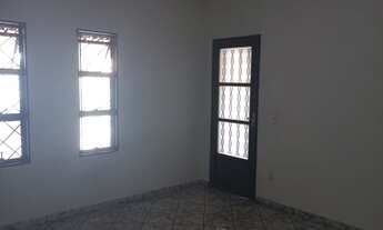 Imagem 3: Casa em Jardim Bicão - São Carlos