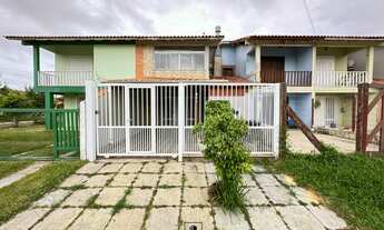 Imagem: Duplex em ótima localização - 02 dormitórios