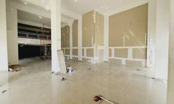 Imagem 3: Excelente sala comercial para grandes empresas Balneário Camboriú