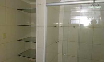 Imagem 2: Casa com 2 dormitórios para alugar por R$ 1.600,00/mês - Baronesa - Osasco/SP