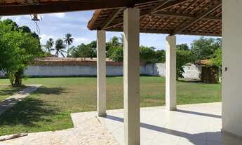 Imagem 5: Venda - vendo casa Praia Tabuba