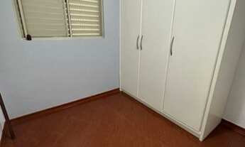 Imagem 2: Apartamento com 2 dormitórios para alugar, 58 m² por R$ 2.940,00/mês - Barra Funda - São P