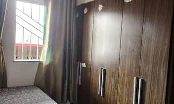 Imagem 3: Vende-se uma Casa em Residencial