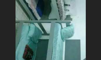 Imagem 5: Aluguel de quarto compartilhado