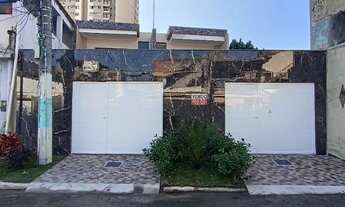 Imagem: A Casa dos seus Sonhos