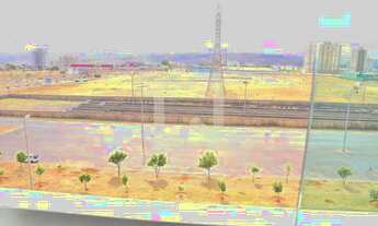 Imagem 7: Apartamento para Aluguel - Samambaia, 3 Quartos, 78 m2