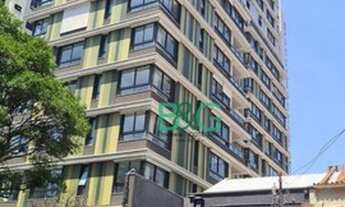 Imagem 7: Apartamento com 2 dormitórios, 87 m² - venda por R$ 2.000.000,00 ou aluguel por R$ 11.668