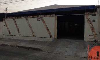 Imagem: Casa com 4 quartos - Bairro Vila Mariana