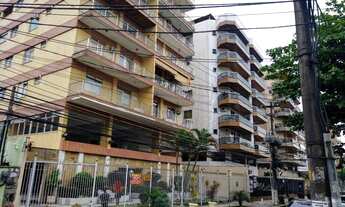 Imagem: Apartamento, 95 m² - venda por R$ 230.000,00
