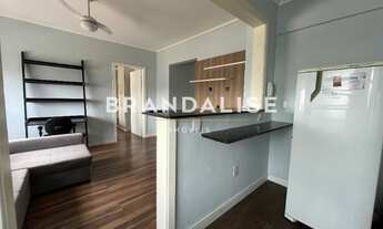 Imagem 5: CANOAS - Apartamento Padrão - Centro