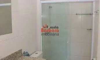 Imagem 6: Apartamento com 3 dorms, Icaraí, Niterói - R$ 780 mil, Cod: 5421