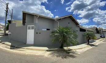 Imagem: FK Casa para venda em São José dos Pinhais