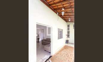 Imagem 6: Casa para Aluguel - Coqueiros, 3 Quartos, 130 m2