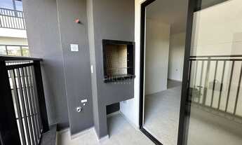 Imagem 3: APARTAMENTO no COSTA E SILVA com 2 quartos para VENDA, 57 m²