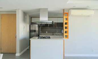 Imagem 5: PORTO ALEGRE - Apartamento Padrão - Passo Da Areia