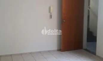 Imagem 2: Apartamento para aluguel, 2 quartos, 1 vaga, Copacabana - Uberlândia/MG