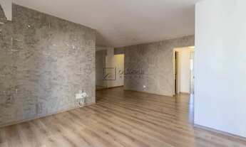 Imagem 7: Venda Apartamento 3 Dormitórios - 110 m² Vila Mariana