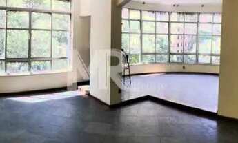 Imagem 2: Apartamento-À VENDA-Copacabana-Rio de Janeiro-RJ