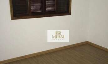 Imagem 7: Casa com 3 dormitórios para alugar, 120 m² por R$ 5.080,00/mês - Jardim América - São José