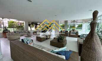 Imagem 5: Apartamento com 2 quartos, 75m2, para locação em Lauro de Freitas, Recreio Ipitanga