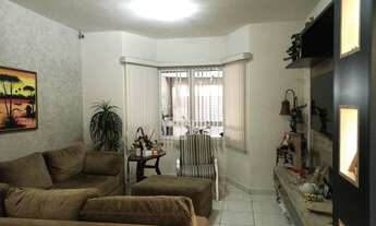 Imagem 2: Casa com 3 dormitórios à venda, 152 m² por R$ 789.000,00 - Granja Viana - Cotia/SP