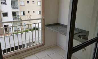 Imagem 5: APARTAMENTO RESIDENCIAL em SÃO PAULO - SP, VILA EMA