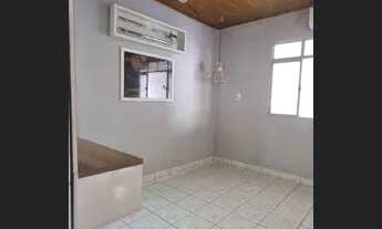 Imagem 7: Casa com 2 dormitórios à venda, 188 m² por R$ 330.000,00 - Raimundo Melo - Rio Branco/AC