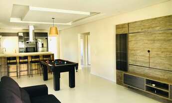 Imagem 2: Casa para aluguel, 3 quartos, 1 suíte, 3 vagas, Campeche - Florianópolis/SC