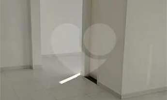 Imagem 5: Apartamento de 2 quartos. 1 vaga no bairro Cangaíba - Zona Leste