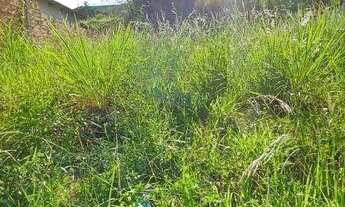 Imagem 3: Terreno à venda, 360 m² por R$ 130.000,00 - Columbia - Londrina/PR