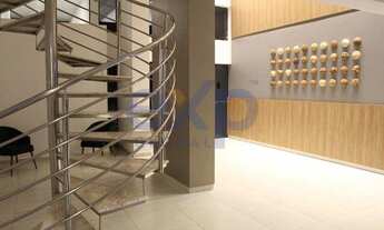 Imagem 4: Apartamentos 3 Quartos Sendo 1 Suíte em Miramar - Pronto para Morar, A Partir de R$ 503.71