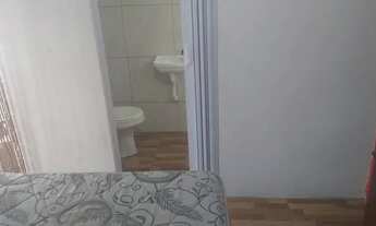 Imagem 2: Aluga-se kit net