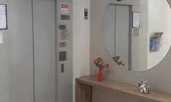 Imagem 5: Apartamento com 2 dormitórios à venda, 44 m² por R$ 240.000 - Jardim Íris - São Paulo/SP