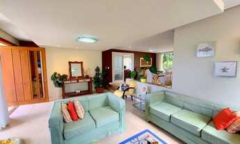 Imagem 4: Centro de Tramandaí, lindo sobrado, 260,00m², com 3 quartos. R$-1.200.000,00. REF: PS-097