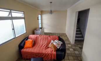 Imagem 5: Casa no Bongi - 3 quartos