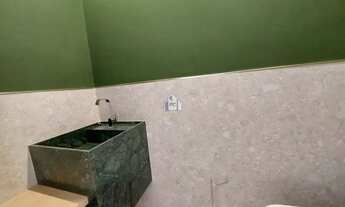 Imagem 4: Apartamento com 3 quartos (sendo 1 suíte master) e 101m² à venda por R$ 950.000,00