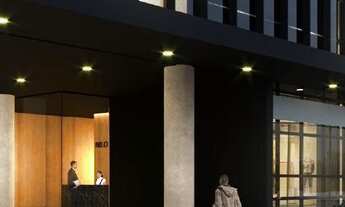 Imagem 4: Conjunto/Sala em Chácara das Pedras