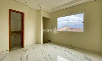 Imagem 7: Casa à venda no bairro Caiçara - Praia Grande/SP