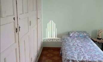 Imagem 6: Casa com garagem próximo ao metrô