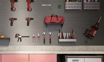 Imagem 6: Apartamento com 3 suítes no Pontal Oceânico