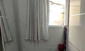 Imagem 3: Apartamento com 2 dormitórios, 48 m² - venda por R$ 270.000,00 ou aluguel por R$ 1.334,00