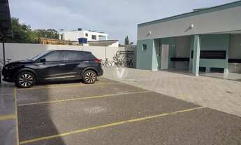 Imagem 7: Venda de Apartamento em Camobi próximo à UFSM