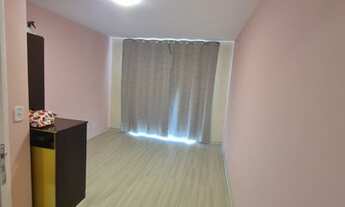 Imagem 6: Alugo casa para temporada em Cabo Frio,BARATO