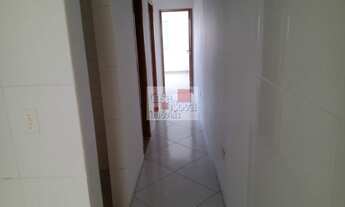 Imagem 6: Casa Térrea, Vila Maria Alta - São Paulo