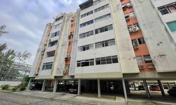 Imagem 2: Apartamento 3 Qts na Tamarineira