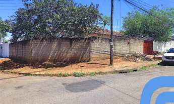 Imagem 3: Uma casa para locação com 02 quartos na Vila Brasília em Aparecida de Goiânia, próxima do